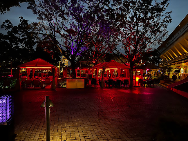 2 Stadium Walk, #01-04, Singapore 397691