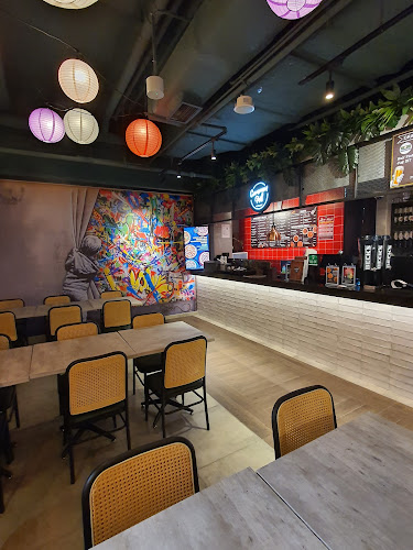 Opinii despre Common Grill by COLLIN'S (Hougang Mall) în Singapore - Hospitality and gastronomy