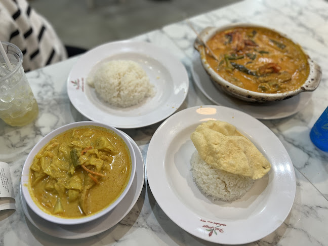 10 Paya Lebar Rd, B2-31 PLQ Mall, Singapore 409057