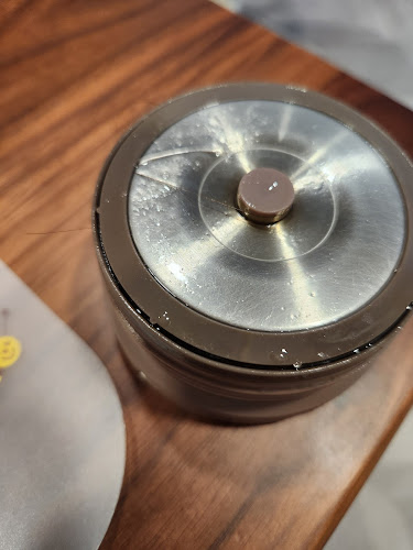 Comentarii opinii despre Mama J's Confinement Food