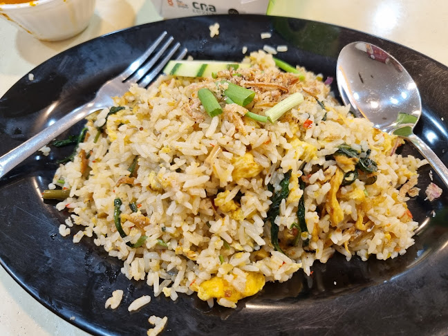 Comentarii opinii despre Al Sarah Onan Road