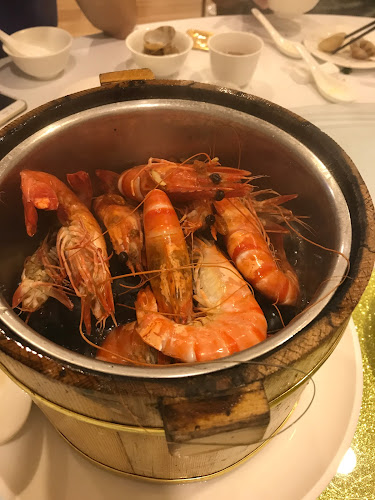 5000F Marine Parade Rd, #01-22/23 Laguna Park Condominum, Singapore 449289