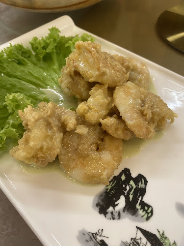 20 Cavan Rd, Singapore 209851