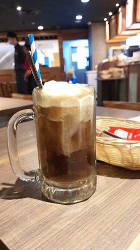 ASTONS Specialities - Hospitality and gastronomy