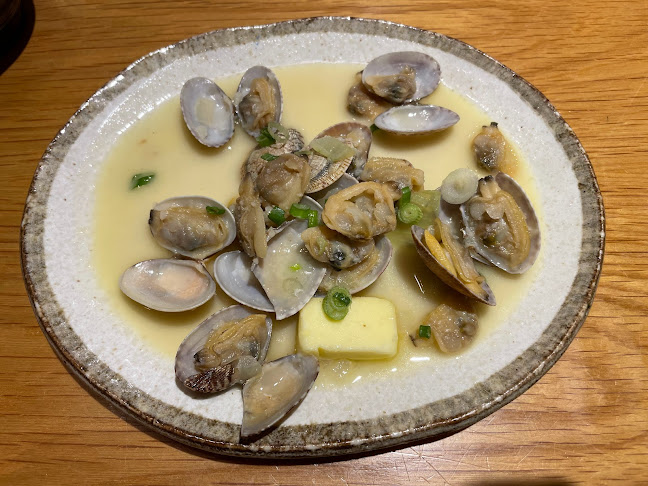 10 Paya Lebar Rd, B1-15/16, Singapore 409057