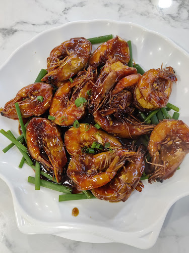 10 Sengkang Square, Singapore 544829