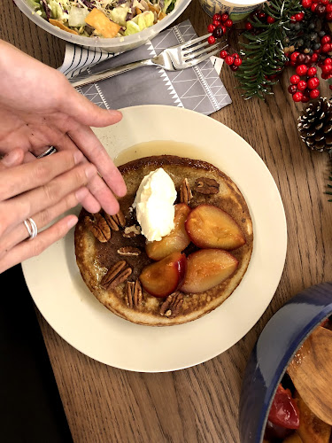 Opinii despre Honestspaces în Singapore - Hospitality and gastronomy