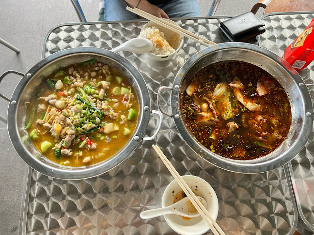 2 Venture Dr, #02-50 Vision Exchange, Singapore 608526