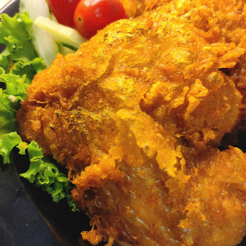 Opinii despre La Porpo în Singapore - Hospitality and gastronomy