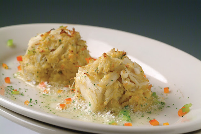 Opinii despre Ruth's Chris Steak House în Singapore - Hospitality and gastronomy