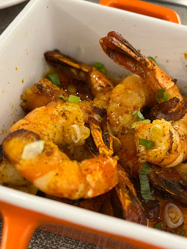 371 Beach Rd, #01-29/30 City Gate, Singapore 199597