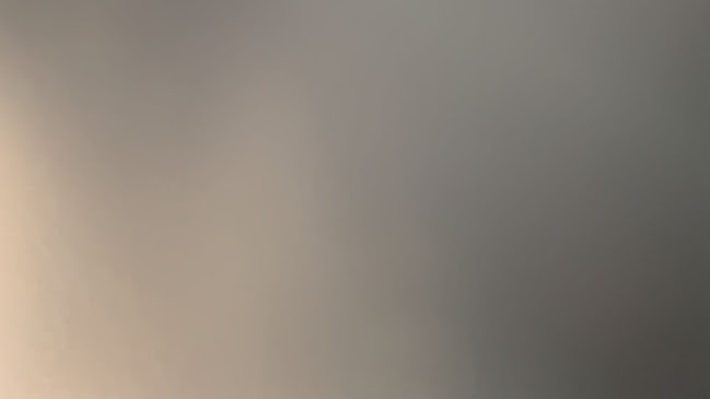 Sakunthala's Restaurant - SAFRA Mount Faber - Singapore