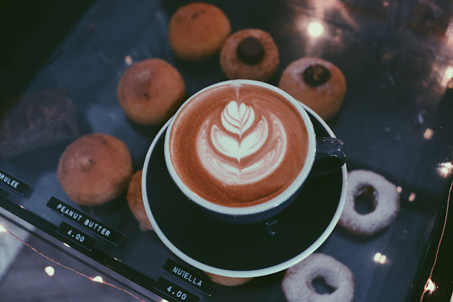 114 Amoy St, Singapore 069935