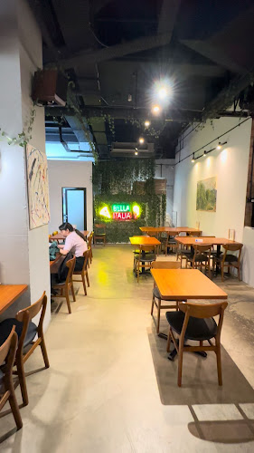 1 Maju Ave, #02-12/13, Singapore 556679