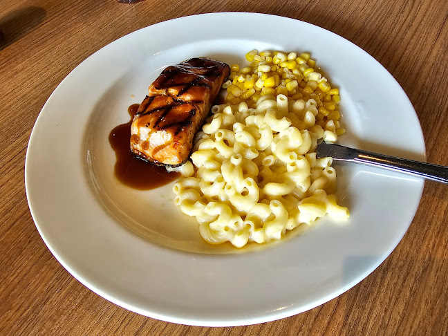 1 Pasir Ris Cl, #02-330/331 E!Avenue, Singapore 519599