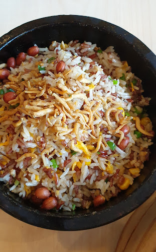 470 Lor 6 Toa Payoh, #01-70, Singapore 310470