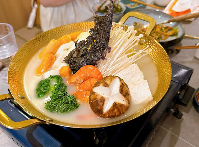 Chengdu Bowl Changi T3 成都Bowl