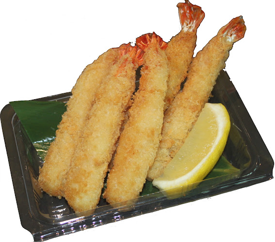 Himawari Japanese Restaurant