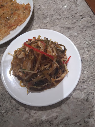 Comentarii opinii despre Din Tai Fung @ The Centrepoint