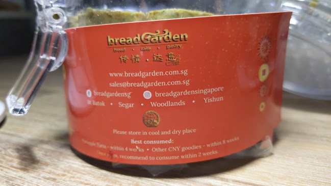 768 Woodlands Ave 6, #01-23, Singapore 730768