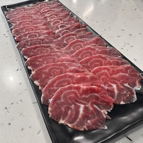 Comentarii opinii despre XIAN YU GANG 鲜鱼港