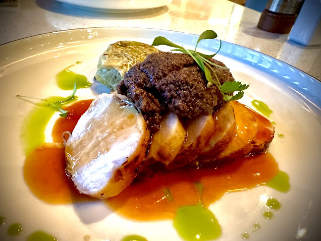 33 Hyderabad Road, #02-02 Hort Park, 119578