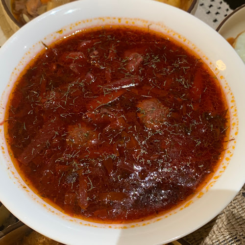 Comentarii opinii despre Positivity cafe