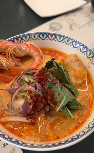 112 East Coast Road, Katong i12, #02-12/14, 428802