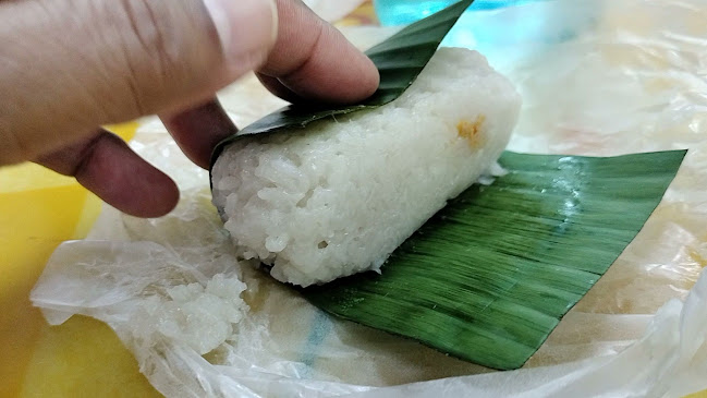 124 Bukit Merah Lane 1, #01-138, Singapore 150124