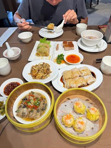 52-56 Upper Cross St, Singapore 058348