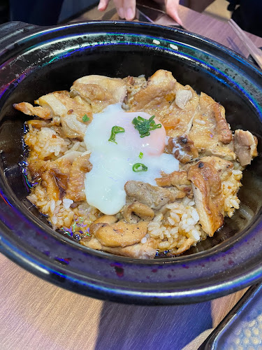 10 Airport Boulevard, Changi Airport, #02-201 Level 2 Departure / Check-in Hall Mezzanine, Terminal 4, 819665