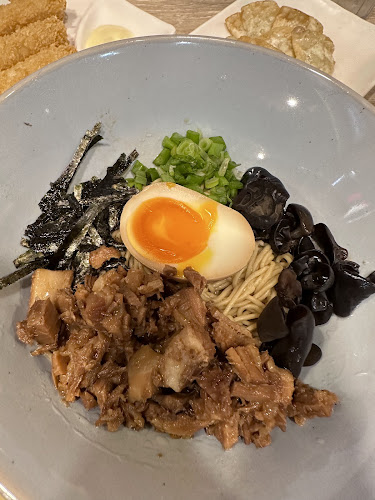 Yishun North Point City (South Wing) #B2-154, Singapore 768019