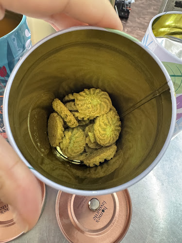 Home's Favourite Pte Ltd - Singapore