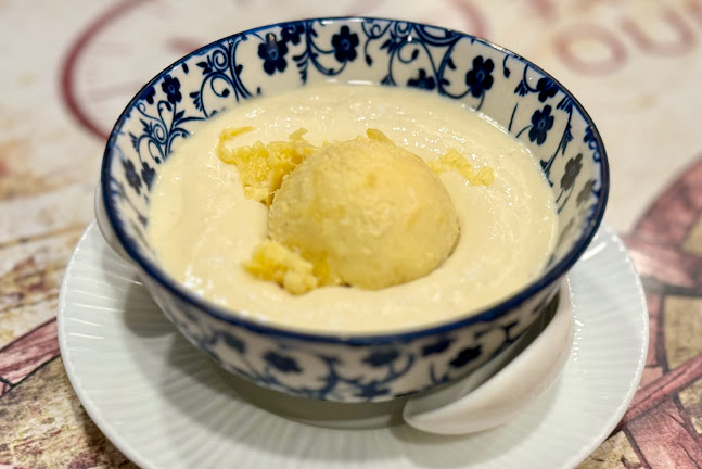 6 Clementi Rd, #01-08 Jk Village, Singapore 129741