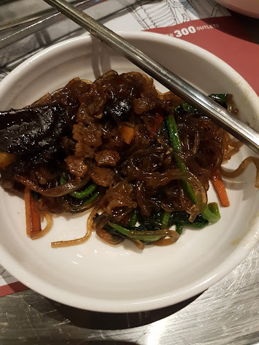 50 Jurong Gateway Rd, #B1-10 Jem, Singapore 608549