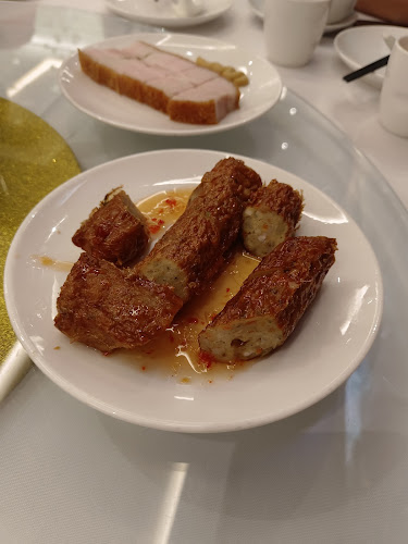 9 N Buona Vista Dr, #02-02, Singapore 138588