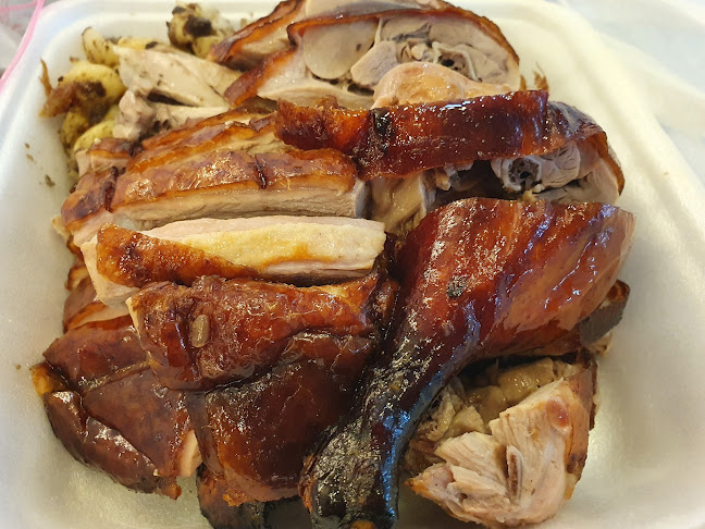 36 Sin Ming Dr, Singapore 575710