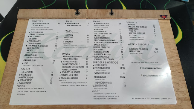 Comentarii opinii despre Kontiki