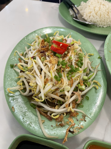 Comentarii opinii despre Ming Kee Chicken Rice