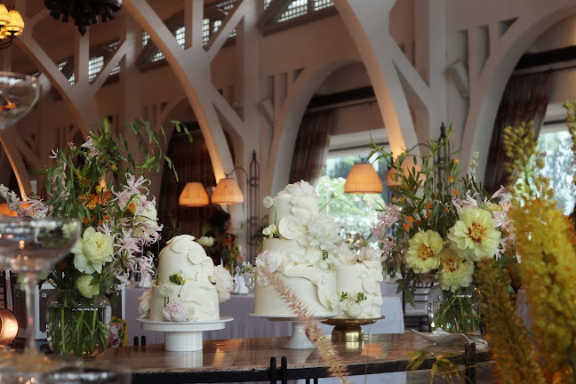 Opinii despre Petal and Pound în Singapore - Hospitality and gastronomy