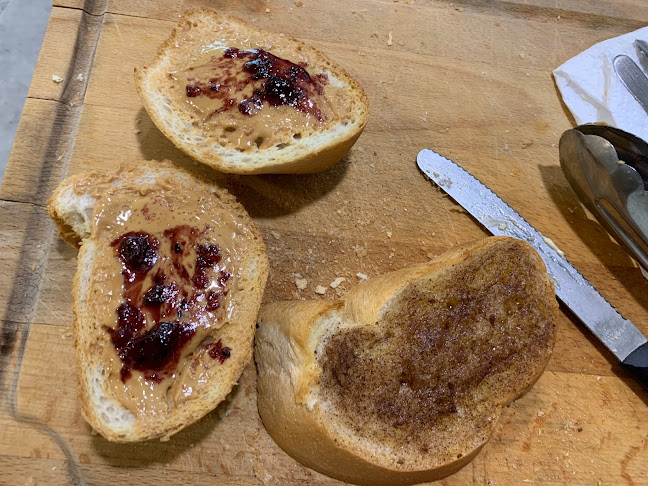 Comentarii opinii despre Creative Delight