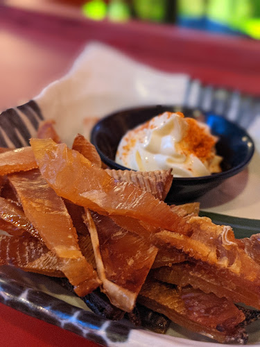 Comentarii opinii despre Takeda Garden Roof Top Bar