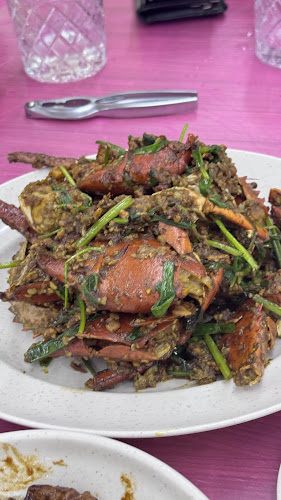 23 Kallang Ave, Singapore 339414