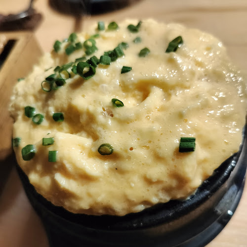 Nami Korean Grill House by Hanjip - Hospitality and gastronomy