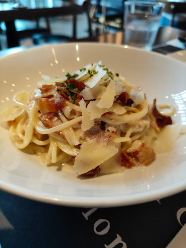 Wine Connection Bistro - Singapore