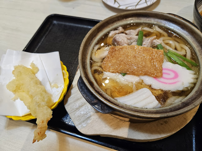 1 Bukit Batok Central Link #03-02 West Mall, 658713