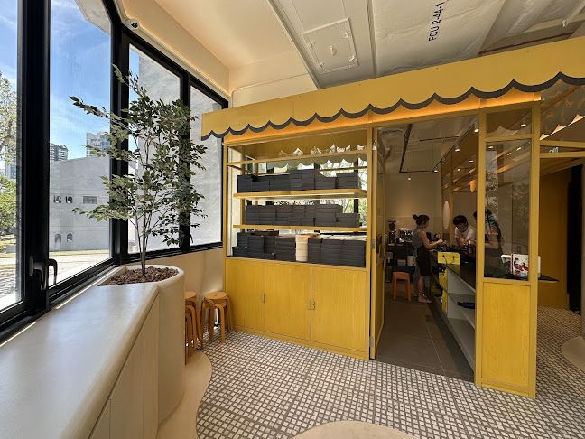 36H Dunearn Rd, #02-44 Chancery Court, Singapore 309433