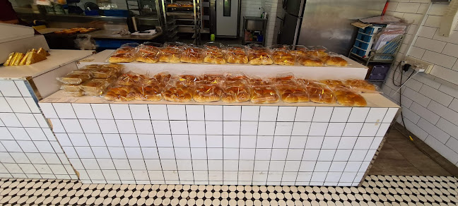 DJ Roti - Hospitality and gastronomy