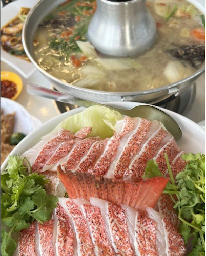 Opinii despre Choo's Wok 朱炒 în Singapore - Hospitality and gastronomy