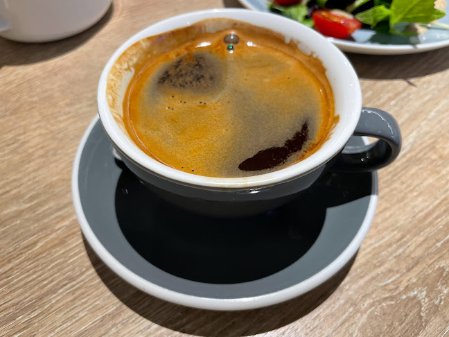 81 Clemenceau Ave, #01-21, Singapore 239917